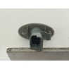 Recambio de piloto lateral derecho para peugeot partner furgoneta/monovolumen 1.6 hdi / bluehdi 75 referencia OEM IAM   