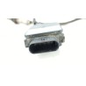 Recambio de sonda lambda para volkswagen golf vii variant (ba5, bv5) 1.6 tdi referencia OEM IAM 4L907805DG  