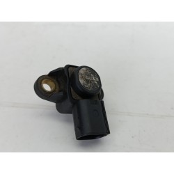 SENSOR A0071530028 