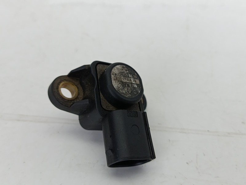 Recambio de sensor para mercedes-benz clase c (w204) c 220 cdi (204.002) referencia OEM IAM A0071530028  