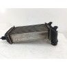 Recambio de intercooler para peugeot 508 sw i (8e_) 1.6 hdi referencia OEM IAM 9804955180  