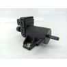 Recambio de valvula aire adicional para nissan qashqai i (j10, nj10) 2.0 dci referencia OEM IAM 8200762597  