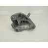 Recambio de soporte motor izquierdo para ford ecosport 1.0 ecoboost referencia OEM IAM GN117M125AA  