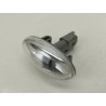 Recambio de piloto lateral derecho para peugeot partner furgoneta/monovolumen 1.6 hdi / bluehdi 75 referencia OEM IAM   