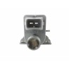Recambio de valvula aire adicional para nissan qashqai i (j10, nj10) 2.0 dci referencia OEM IAM 8200762597  