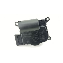 MOTOR TRAMPILLA CALEFACCION 52411483R04 