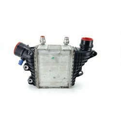 INTERCOOLER GJ329L440AB 