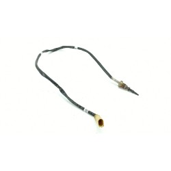 SENSOR 04L906088BF 