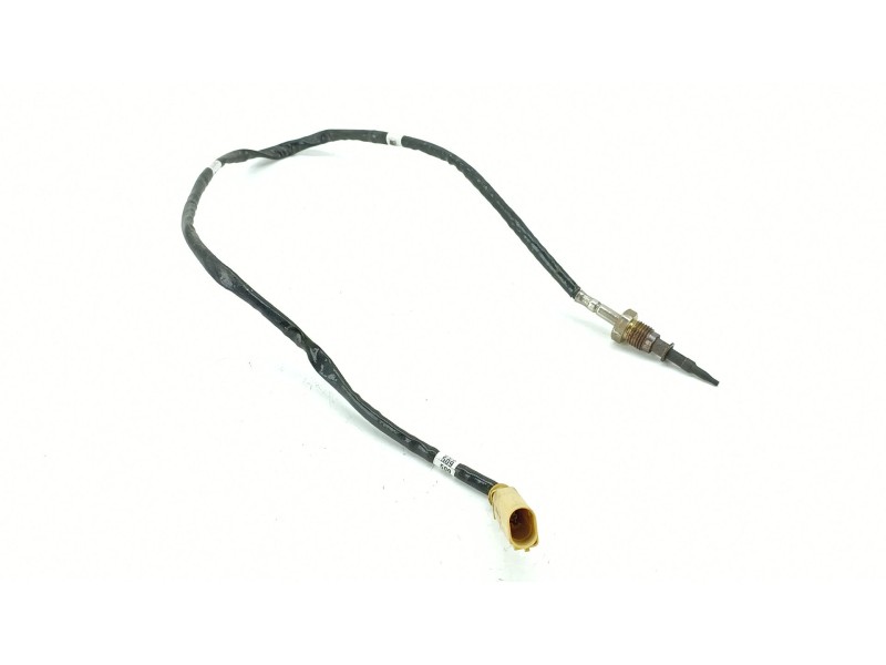 Recambio de sensor para volkswagen golf vii variant (ba5, bv5) 1.6 tdi referencia OEM IAM 04L906088BF  