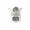 Recambio de valvula aire adicional para nissan qashqai i (j10, nj10) 2.0 dci referencia OEM IAM 8200762597  