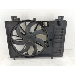ELECTROVENTILADOR 9804778380 
