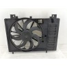 Recambio de electroventilador para peugeot 508 sw i (8e_) 1.6 hdi referencia OEM IAM 9804778380  