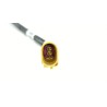 Recambio de sensor para volkswagen golf vii variant (ba5, bv5) 1.6 tdi referencia OEM IAM 04L906088BF  