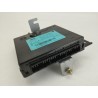 Recambio de modulo electronico para kia stonic (yb) 1.0 t-gdi referencia OEM IAM 95400H8450  