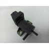 Recambio de valvula aire adicional para nissan qashqai i (j10, nj10) 2.0 dci referencia OEM IAM 8200762597  