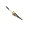 Recambio de sensor para volkswagen golf vii variant (ba5, bv5) 1.6 tdi referencia OEM IAM 04L906088BF  