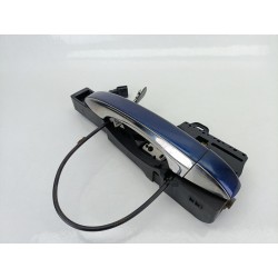 MANETA EXTERIOR DELANTERA DERECHA 806067663R 