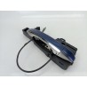 Recambio de maneta exterior delantera derecha para renault megane iv hatchback (b9a/m/n_) 1.2 tce 100 (b9ms) referencia OEM IAM 