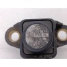 Recambio de sensor para mercedes-benz clase c (w204) c 220 cdi (204.002) referencia OEM IAM A0071530028  