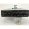 Recambio de modulo electronico para kia stonic (yb) 1.0 t-gdi referencia OEM IAM 95400H8450  