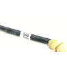 Recambio de sensor para volkswagen golf vii variant (ba5, bv5) 1.6 tdi referencia OEM IAM 04L906088BF  