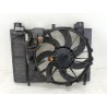 Recambio de electroventilador para peugeot 508 sw i (8e_) 1.6 hdi referencia OEM IAM 9804778380  