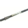 Recambio de sensor para volkswagen golf vii variant (ba5, bv5) 1.6 tdi referencia OEM IAM 04L906088BF  