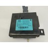 Recambio de modulo electronico para kia stonic (yb) 1.0 t-gdi referencia OEM IAM 95400H8450  