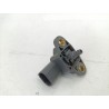 Recambio de sensor para mercedes-benz clase c (w204) c 220 cdi (204.002) referencia OEM IAM A0071530028  