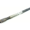Recambio de sensor para volkswagen golf vii variant (ba5, bv5) 1.6 tdi referencia OEM IAM 04L906088BF  