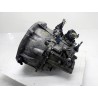 Recambio de caja cambios para renault scénic ii (jm0/1_) 1.9 dci (jm0g, jm12, jm1g, jm2c) referencia OEM IAM NDO002  