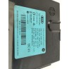 Recambio de modulo electronico para kia stonic (yb) 1.0 t-gdi referencia OEM IAM 95400H8450  
