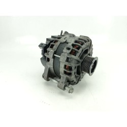 ALTERNADOR LR079255 