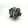Recambio de alternador para land rover discovery sport (l550) 2.0 d 4x4 referencia OEM IAM LR079255  