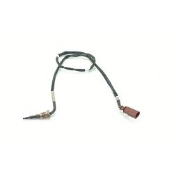 SENSOR 4L906088DH 