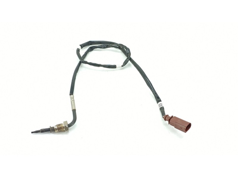 Recambio de sensor para volkswagen golf vii variant (ba5, bv5) 1.6 tdi referencia OEM IAM 4L906088DH  