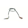 Recambio de sensor para volkswagen golf vii variant (ba5, bv5) 1.6 tdi referencia OEM IAM 4L906088DH  