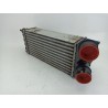 Recambio de intercooler para peugeot 308 i (4a_, 4c_) 1.6 hdi referencia OEM IAM 9684212480  