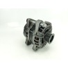 Recambio de alternador para land rover discovery sport (l550) 2.0 d 4x4 referencia OEM IAM LR079255  