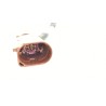 Recambio de sensor para volkswagen golf vii variant (ba5, bv5) 1.6 tdi referencia OEM IAM 4L906088DH  