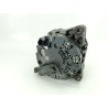 Recambio de alternador para land rover discovery sport (l550) 2.0 d 4x4 referencia OEM IAM LR079255  