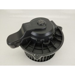MOTOR CALEFACCION 97113H8000 