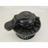 Recambio de motor calefaccion para kia stonic (yb) 1.0 t-gdi referencia OEM IAM 97113H8000  