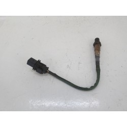 SONDA LAMBDA 0035426918 