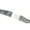 Recambio de sensor para volkswagen golf vii variant (ba5, bv5) 1.6 tdi referencia OEM IAM 4L906088DH  