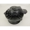 Recambio de motor calefaccion para kia stonic (yb) 1.0 t-gdi referencia OEM IAM 97113H8000  