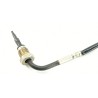 Recambio de sensor para volkswagen golf vii variant (ba5, bv5) 1.6 tdi referencia OEM IAM 4L906088DH  