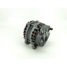 Recambio de alternador para land rover discovery sport (l550) 2.0 d 4x4 referencia OEM IAM LR079255  