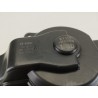 Recambio de motor calefaccion para kia stonic (yb) 1.0 t-gdi referencia OEM IAM 97113H8000  