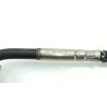 Recambio de sensor para volkswagen golf vii variant (ba5, bv5) 1.6 tdi referencia OEM IAM 4L906088DH  
